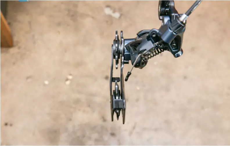 Installation Instruction