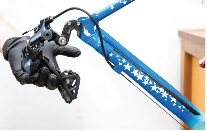 Installation Instruction