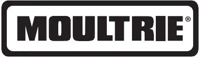 MOULTRIE-LOGO