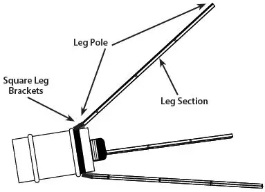 MOULTRIE-MFG-13455-Super-Pro-Mag-Feeder-Kit-10