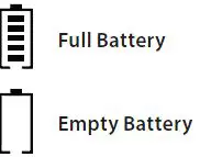 MOULTRIE-MFG-13455-Super-Pro-Mag-Feeder-Kit-11