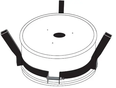 MOULTRIE-MFG-13455-Super-Pro-Mag-Feeder-Kit-2