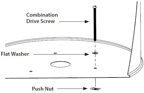 MOULTRIE-MFG-13455-Super-Pro-Mag-Feeder-Kit-3
