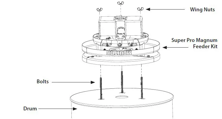 MOULTRIE-MFG-13455-Super-Pro-Mag-Feeder-Kit-5