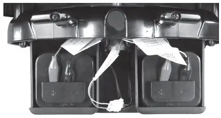 MOULTRIE-MFG-13455-Super-Pro-Mag-Feeder-Kit-7