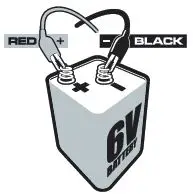 MOULTRIE-MFG-13455-Super-Pro-Mag-Feeder-Kit-8