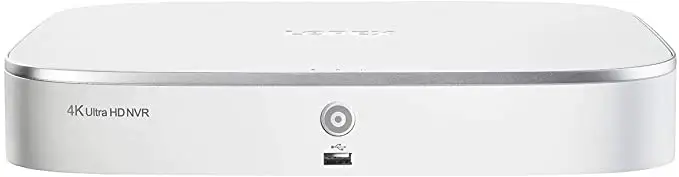 video recorder product