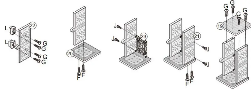 alza-HRAbz35319-Dollhouse-with-Furniture-and-Slide-FIG-17