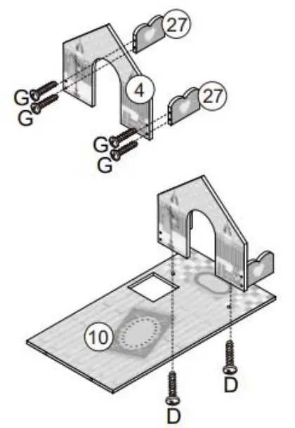 alza-HRAbz35319-Dollhouse-with-Furniture-and-Slide-FIG-29