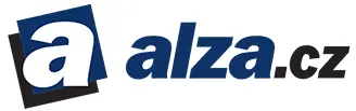 alza-LOGO