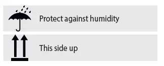 Gude LG 12-20 Charger for Battery Tools 2