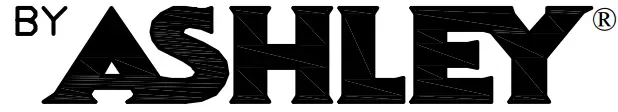 ASHLEY Logo