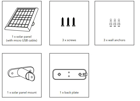 KLEIN TOOLS 60145 Safety Helmet 1