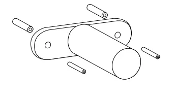 KLEIN TOOLS 60145 Safety Helmet 2