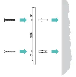 KLEIN TOOLS 60145 Safety Helmet 4