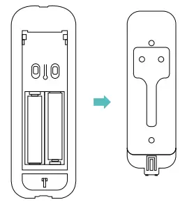 KLEIN TOOLS 60145 Safety Helmet 5