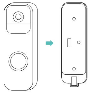 KLEIN TOOLS 60145 Safety Helmet 7