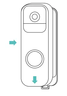 KLEIN TOOLS 60145 Safety Helmet 8
