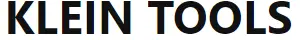 KLEIN TOOLS LOGO