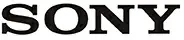 sony-logo