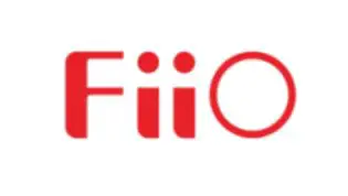 Fiio Logo