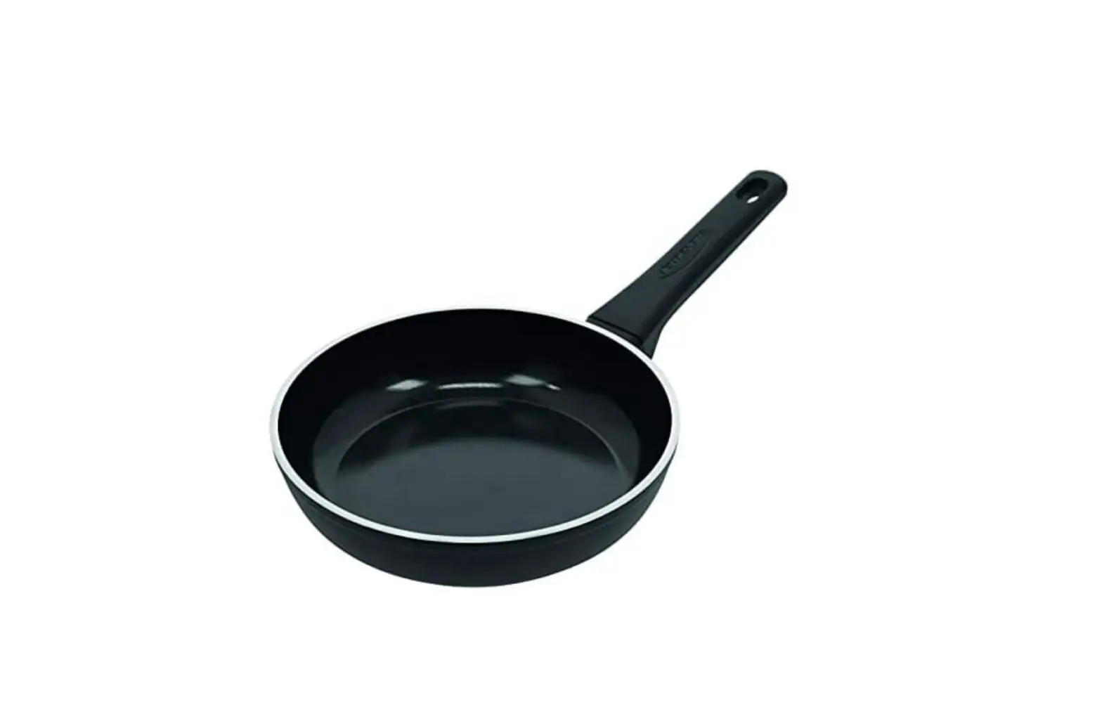 Demeyere Alu Classico 3 Wok Pan Induction Instruction Manual Demeyere Alu Classico 3 Wok Pan Induction Instruction Manual