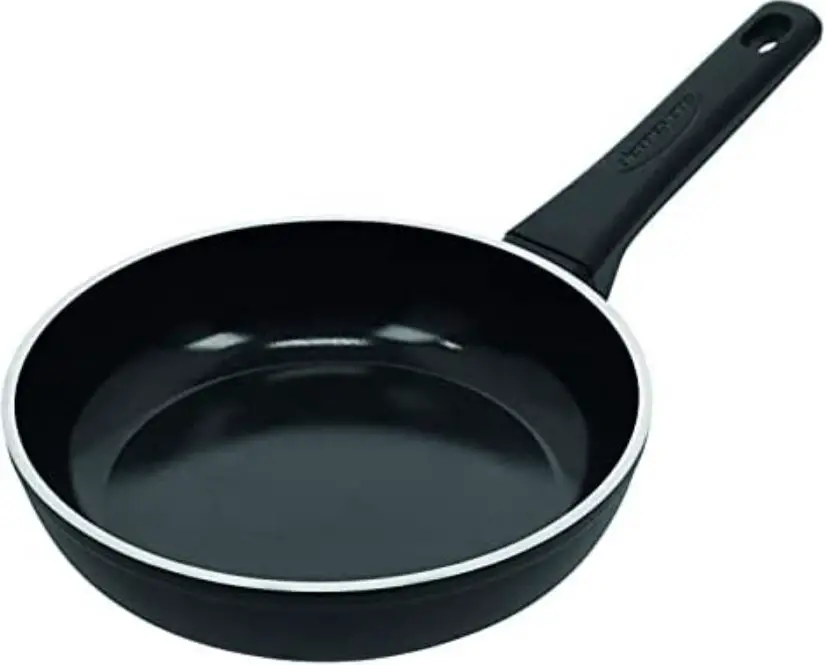 demeyere-Alu-Classico-3-Wok-Pan-Induction-PRODUCT