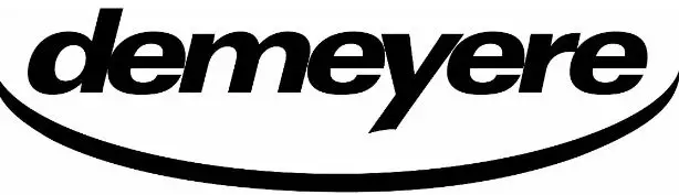 demeyere-LOGO