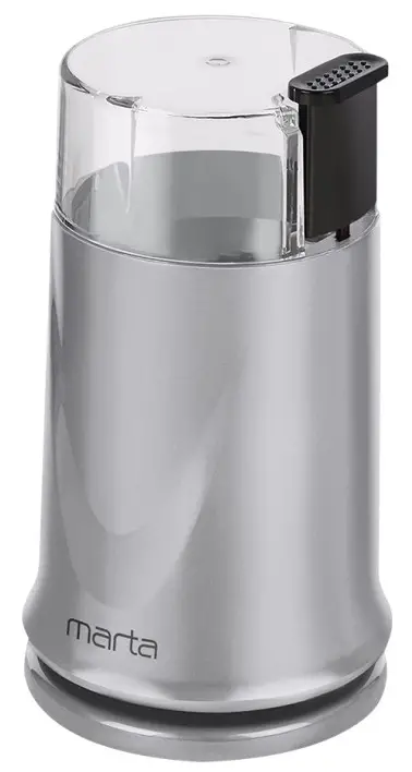 marta MT-2178 Coffee Grinder