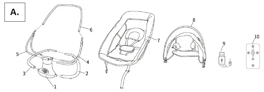 Galix-Axel-Electric-Swing-FIG 1