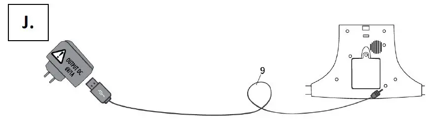 Galix-Axel-Electric-Swing-FIG 10