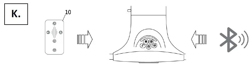 Galix-Axel-Electric-Swing-FIG 11