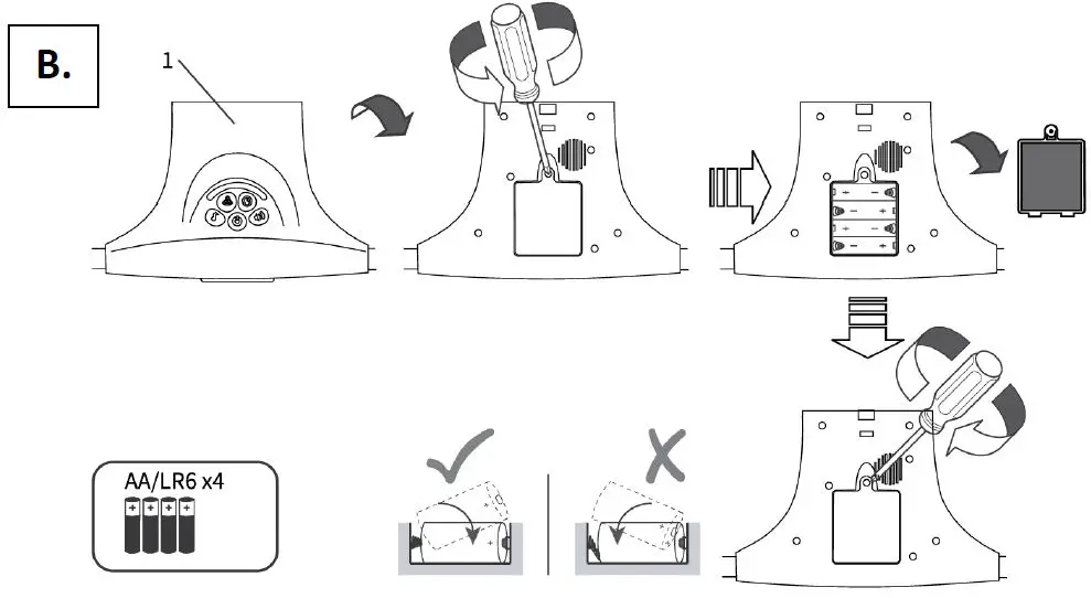 Galix-Axel-Electric-Swing-FIG 2