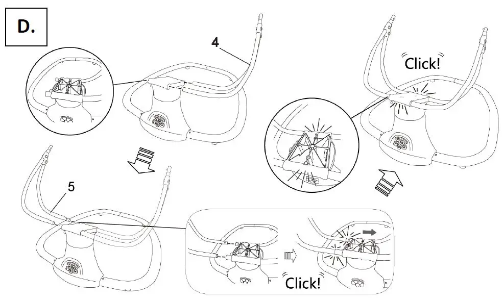 Galix-Axel-Electric-Swing-FIG 4