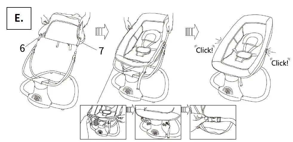 Galix-Axel-Electric-Swing-FIG 5