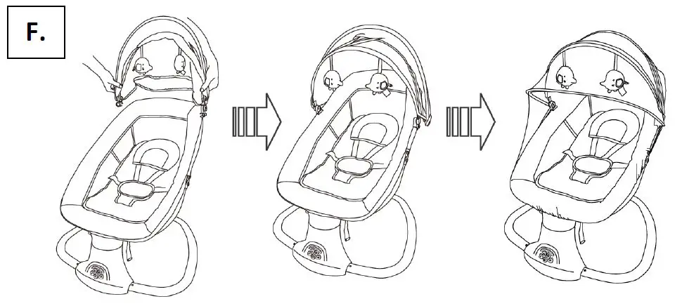 Galix-Axel-Electric-Swing-FIG 6