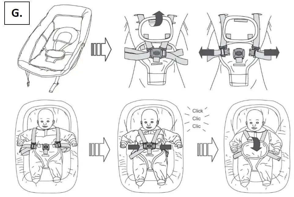 Galix-Axel-Electric-Swing-FIG 7