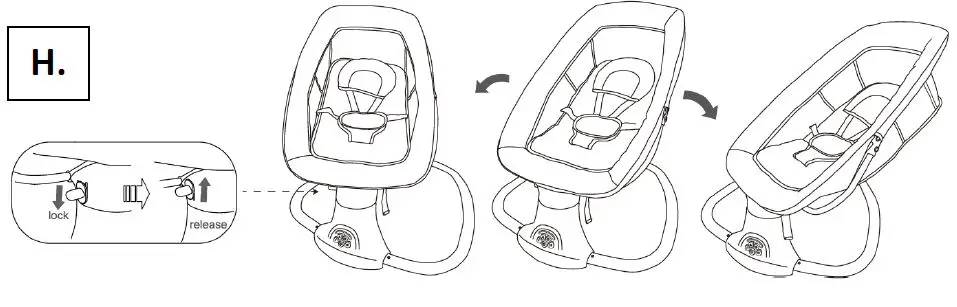 Galix-Axel-Electric-Swing-FIG 8
