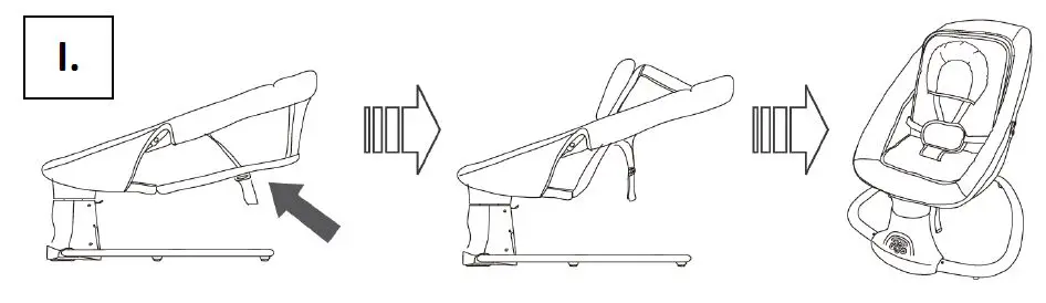 Galix-Axel-Electric-Swing-FIG 9