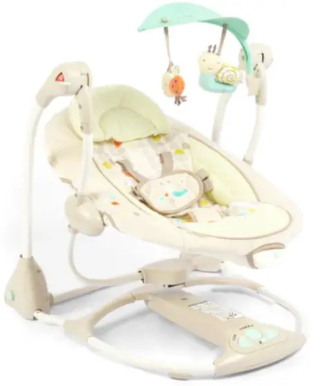 Galix-Axel-Electric-Swing-PRODUCT