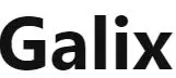 Galix-LOGO