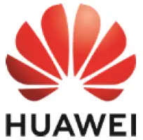 HUAWEI-LOGO