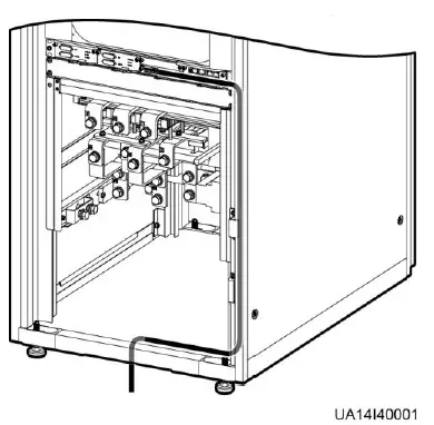 HUAWEI-UPS5000-E-Modular-Power-Supply-FIG-16
