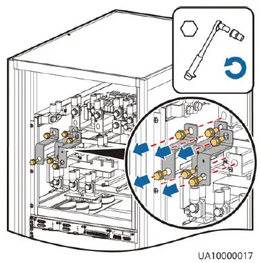 HUAWEI-UPS5000-E-Modular-Power-Supply-FIG-20