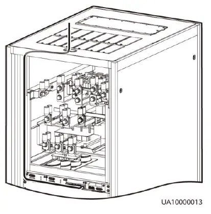 HUAWEI-UPS5000-E-Modular-Power-Supply-FIG-24