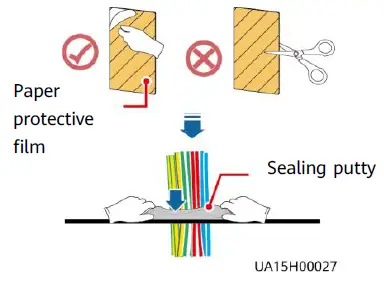HUAWEI-UPS5000-E-Modular-Power-Supply-FIG-26