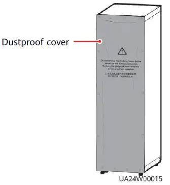 HUAWEI-UPS5000-E-Modular-Power-Supply-FIG-27