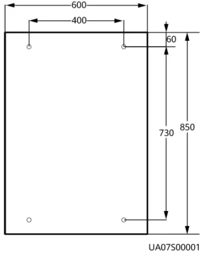 HUAWEI-UPS5000-E-Modular-Power-Supply-FIG-3