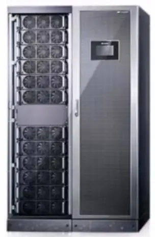 HUAWEI-UPS5000-E-Modular-Power-Supply-PRODUCT