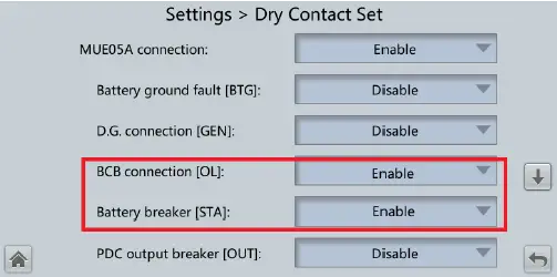 HUAWEI-UPS5000-E-Modular-Power-Supply-fig-2